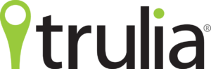 trulia-png