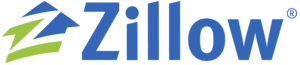 zillow_logo_rgb_2500px